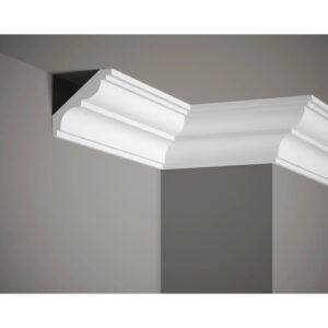Mardom Decor MDB117 kattolista 2m