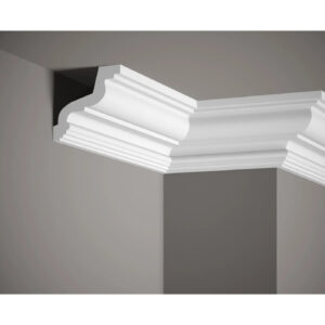Mardom Decor MDB118 kattolista 2m