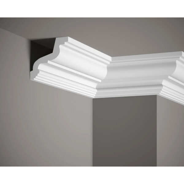 Mardom Decor MDB118 kattolista 2m