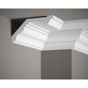 Mardom Decor MDB121 kattolista 2m