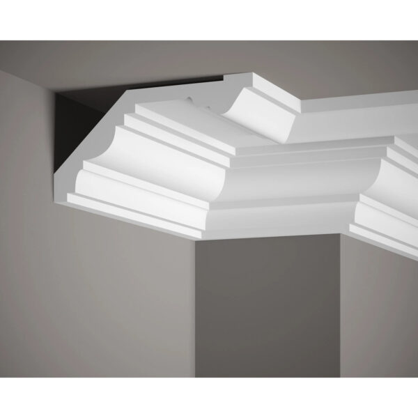 Mardom Decor MDB121 kattolista 2m