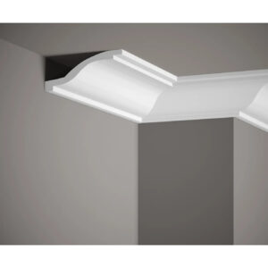 Mardom Decor MDB127 kattolista 2m