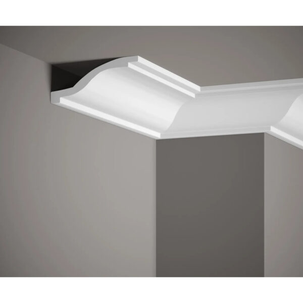 Mardom Decor MDB127 kattolista 2m