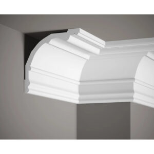 Mardom Decor MDB128 kattolista 2m