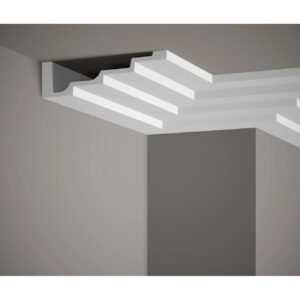 Mardom Decor MDB130 kattolista 2m