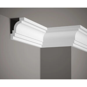 Mardom Decor MDB142 kattolista 2m