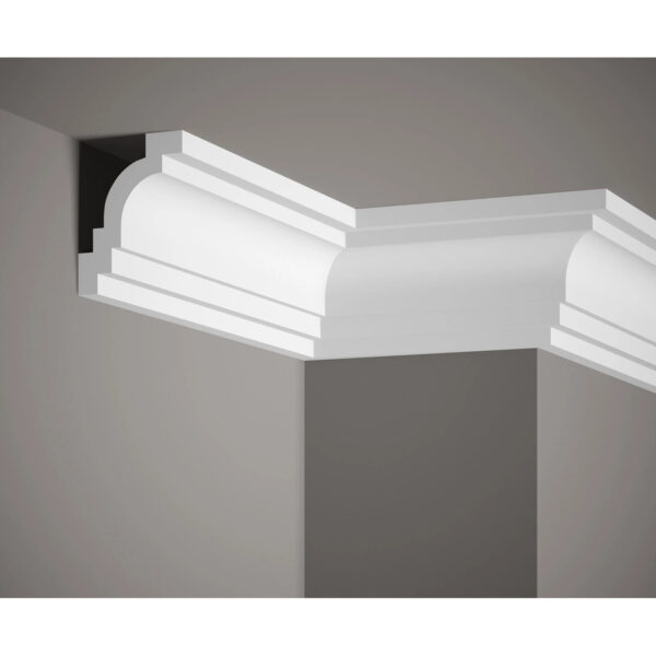 Mardom Decor MDB142 kattolista 2m