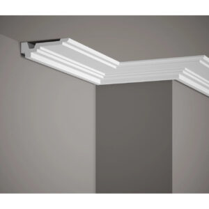 Mardom Decor MDB162 kattolista 2m