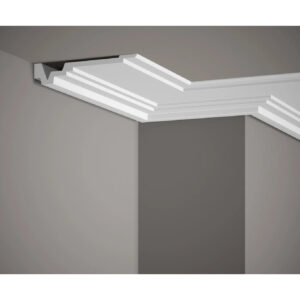 Mardom Decor MDB163 kattolista 2m