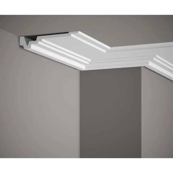 Mardom Decor MDB163 kattolista 2m