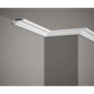 Mardom Decor MDB164 kattolista 2m