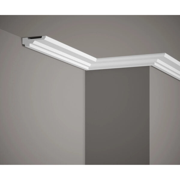 Mardom Decor MDB164 kattolista 2m
