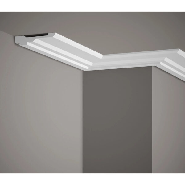 Mardom Decor MDB165 kattolista 2m