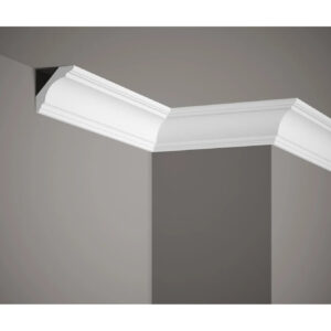 Mardom Decor MDB167 kattolista 2m