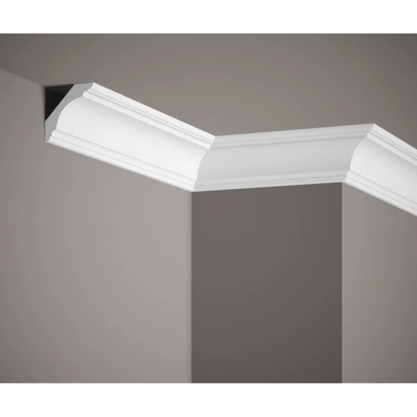 Mardom Decor MDB167 kattolista 2m