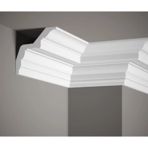 Mardom Decor MDB169 kattolista 2m