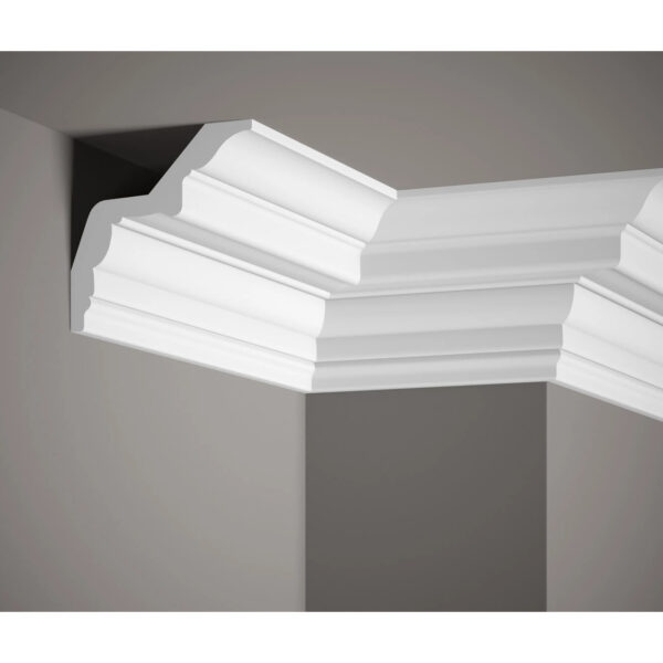 Mardom Decor MDB169 kattolista 2m