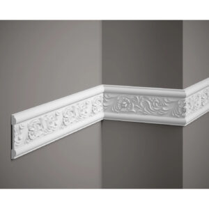 Mardom Decor MDC217 boordilista 2m