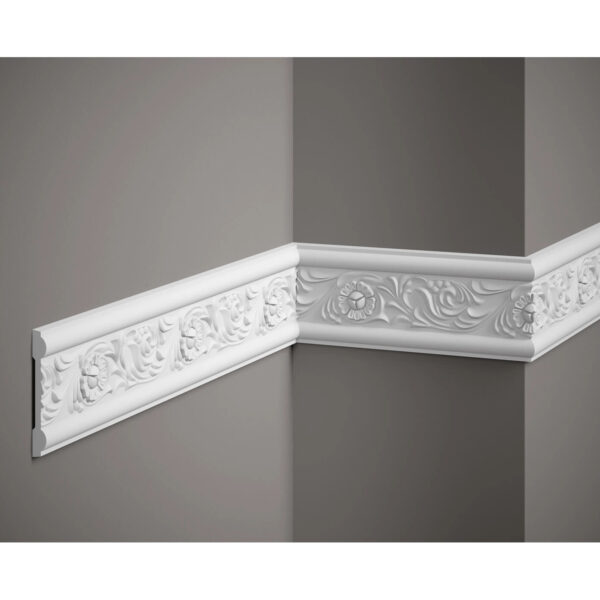 Mardom Decor MDC217 boordilista 2m
