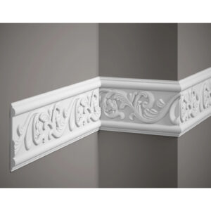 Mardom Decor MDC236 boordilista 2m