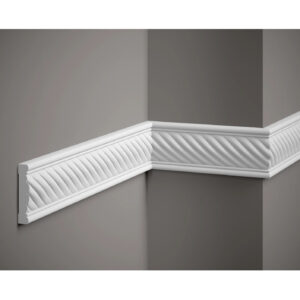 Mardom Decor MDC239 boordilista 2m