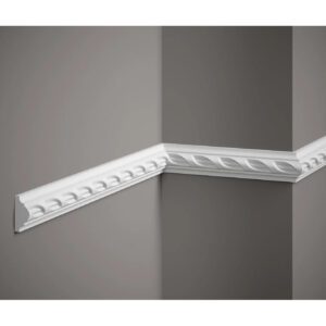 Mardom Decor MDC252 boordilista 2m