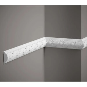 Mardom Decor MDC258 boordilista 2m