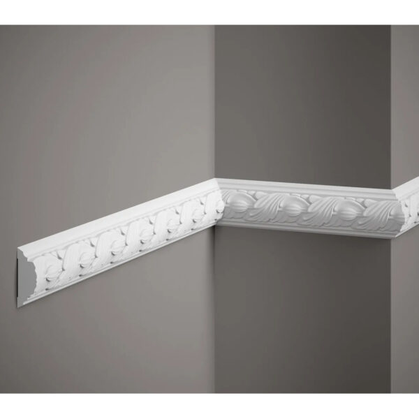 Mardom Decor MDC258 boordilista 2m