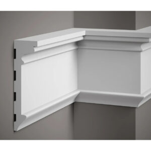 Mardom Decor MDD315 boordilista 2m