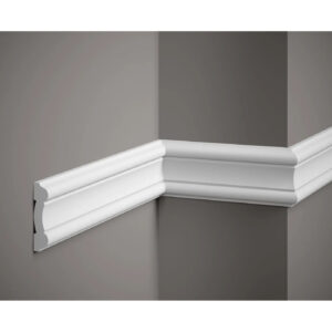 Mardom Decor MDD339 boordilista 2m