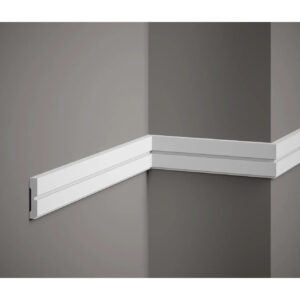 Mardom Decor MDD414 boordilista 2m