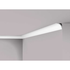 Noël & Marquet Nomastyl NE1 PURE kattolista 2m
