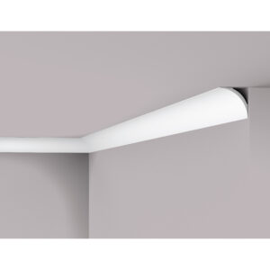 Noël & Marquet Nomastyl NE2 PURE kattolista 2m