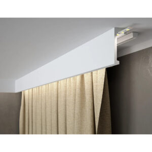 Mardom Decor QL026 verholauta 2,4m