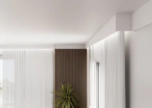Mardom Decor QL026 verholauta 2,4m - Image 6