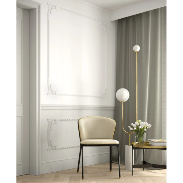 Mardom Decor QL036 verholauta 2,4m - Image 4