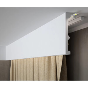 Mardom Decor QL056 verholauta 2,4m