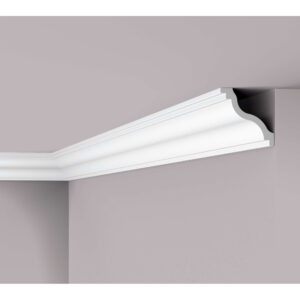 Noël & Marquet Nomastyl SL kattolista 2m