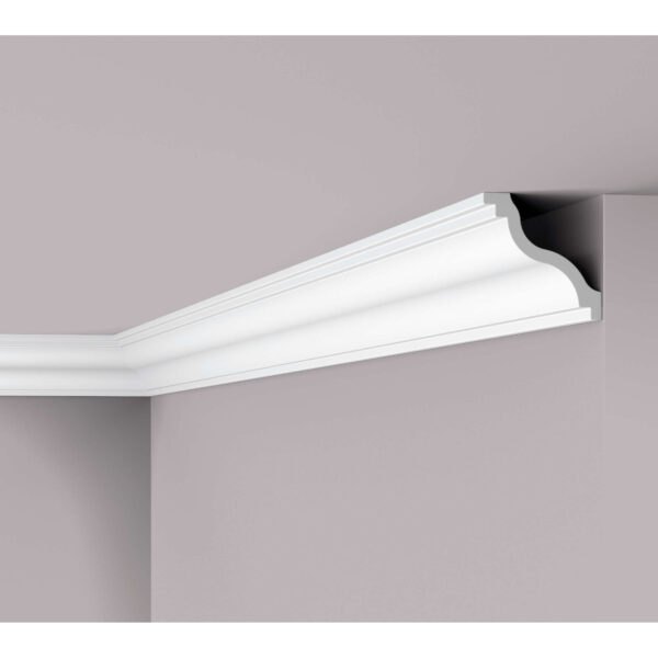Noël & Marquet Nomastyl SL kattolista 2m