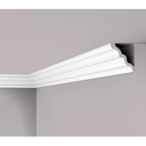 Noël & Marquet Nomastyl SM kattolista 2m