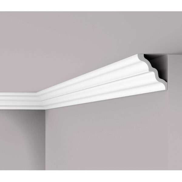 Noël & Marquet Nomastyl SM kattolista 2m