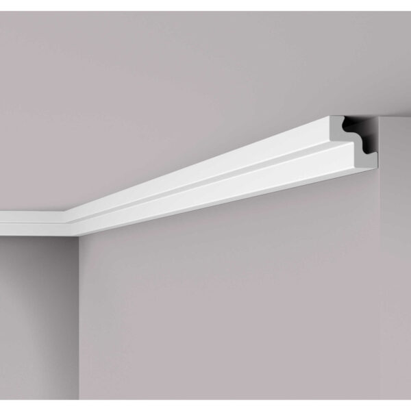 Noël & Marquet Nomastyl ST2 kattolista 2m