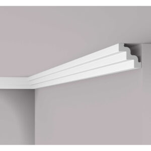 Noël & Marquet Nomastyl ST3 kattolista 2m
