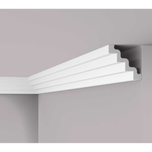 Noël & Marquet Nomastyl ST4 kattolista 2m