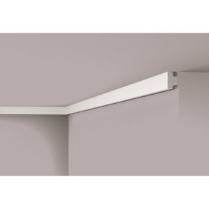 Noël & Marquet T40 boordilista 2m