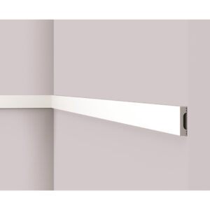 Noël & Marquet WD5 boordilista 2m