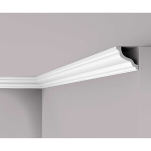 Noël & Marquet Wallstyl WT10 kattolista 2m