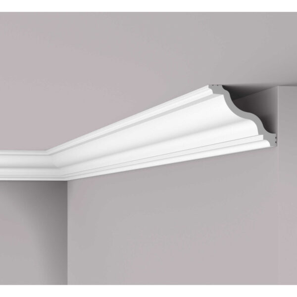 Noël & Marquet Wallstyl WT11 kattolista 2m