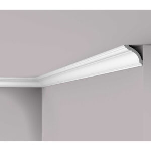 Noël & Marquet Wallstyl WT15 kattolista 2m