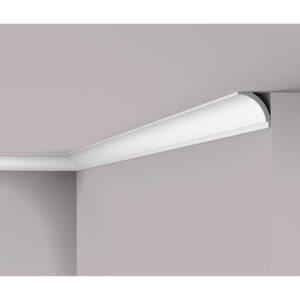 Noël & Marquet Wallstyl WT16 kattolista 2m